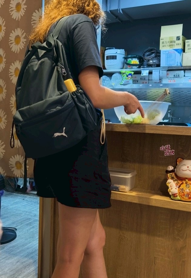 呷辣麻辣乾鍋|高雄三民|高醫最強宵夜場、熱河街覓食首選!一吃會愛上! - 第2張圖 呷辣麻辣乾鍋|高雄三民|高醫最強宵夜場、熱河街覓食首選!一吃會愛上!