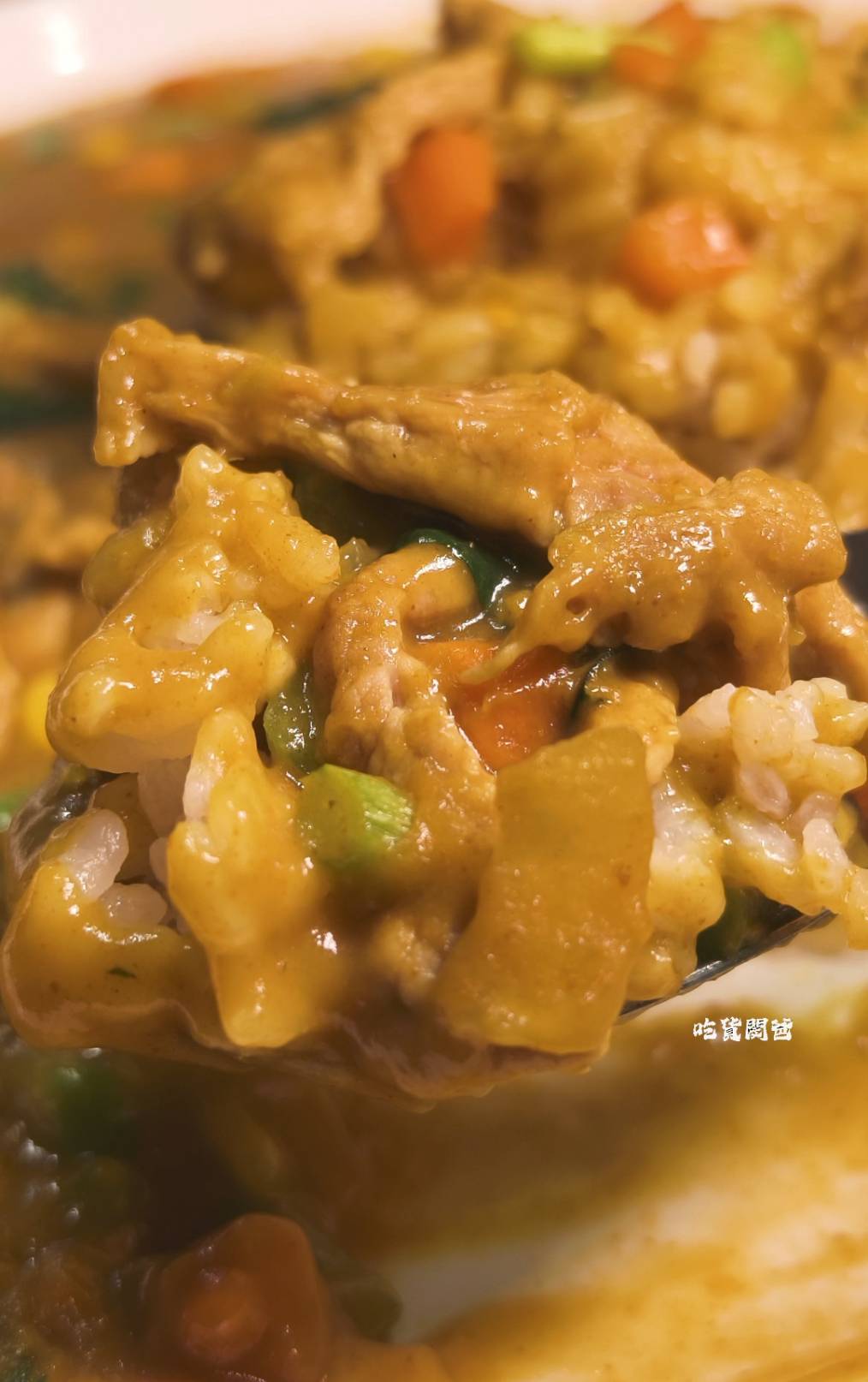 老紀牛肉熱河店2.0|25年老字號,牛肉、捲餅、小菜必吃,網美用餐空間,超派! - 第35張圖 老紀牛肉熱河店2.0|25年老字號,牛肉、捲餅、小菜必吃,網美用餐空間,超派!