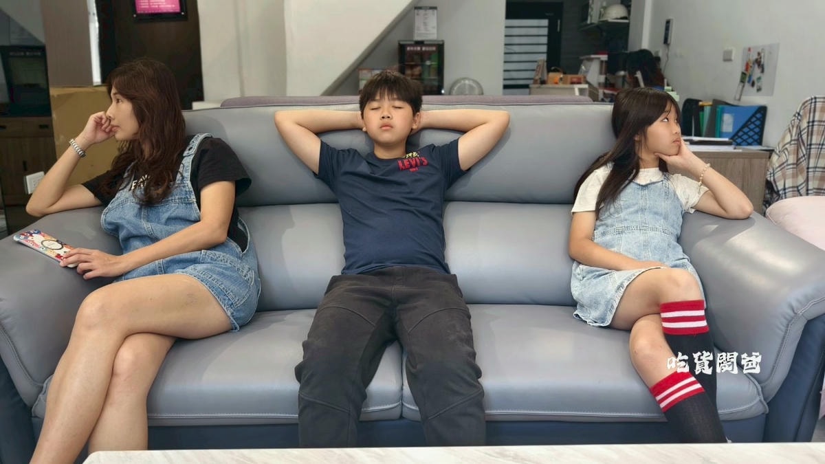 億家俱│澎湖家俱推薦│台灣製造、直營自銷，高質感、批發價，客製化你想要的模樣！