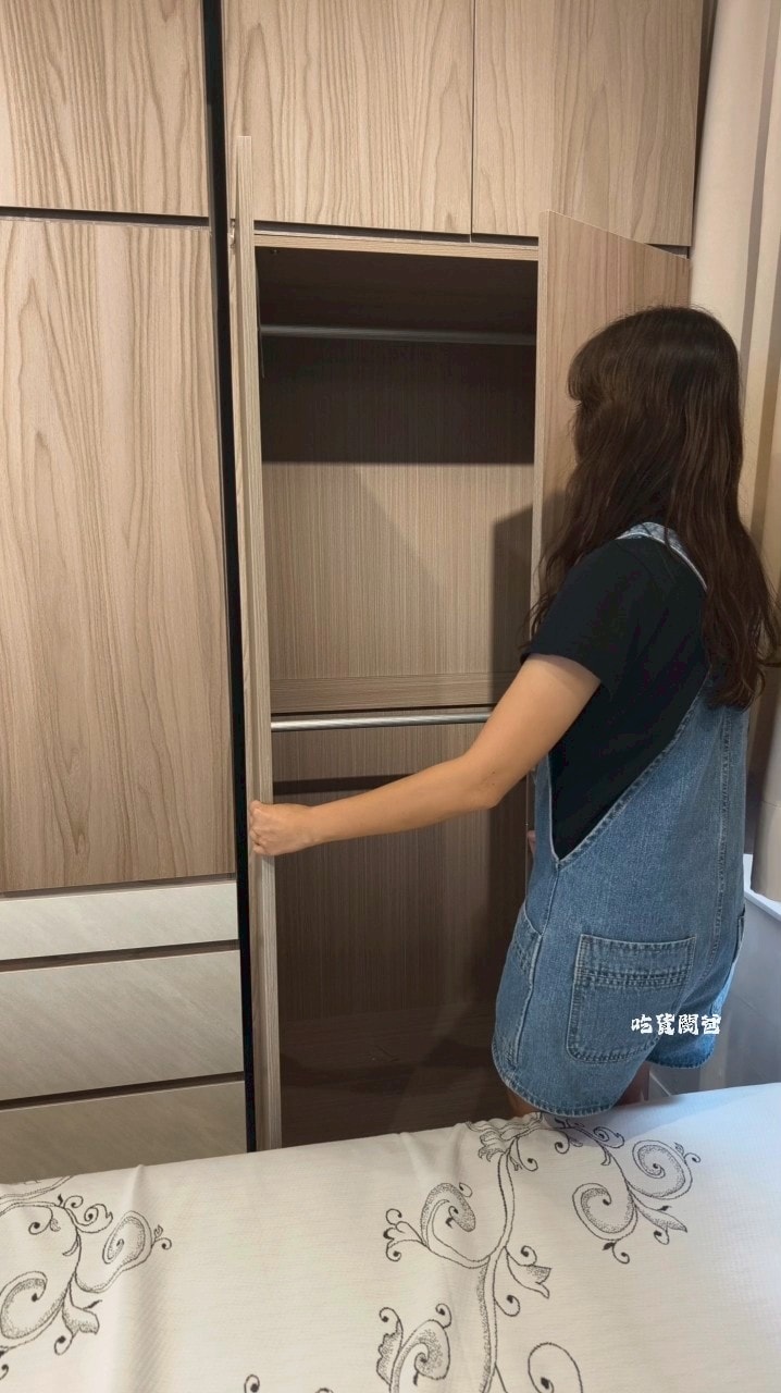億家俱│澎湖家俱推薦│台灣製造、直營自銷，高質感、批發價，客製化你想要的模樣！