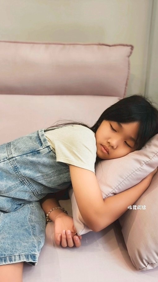 億家俱│澎湖家俱推薦│台灣製造、直營自銷，高質感、批發價，客製化你想要的模樣！