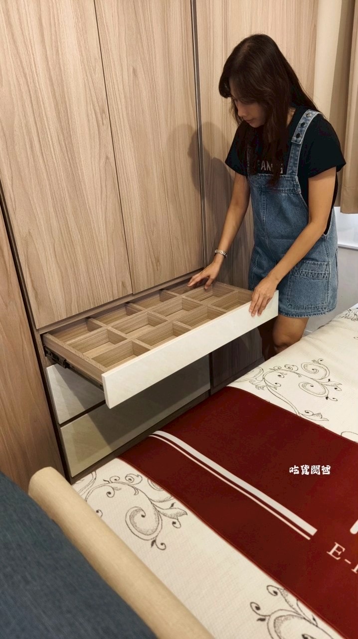 億家俱│澎湖家俱推薦│台灣製造、直營自銷，高質感、批發價，客製化你想要的模樣！