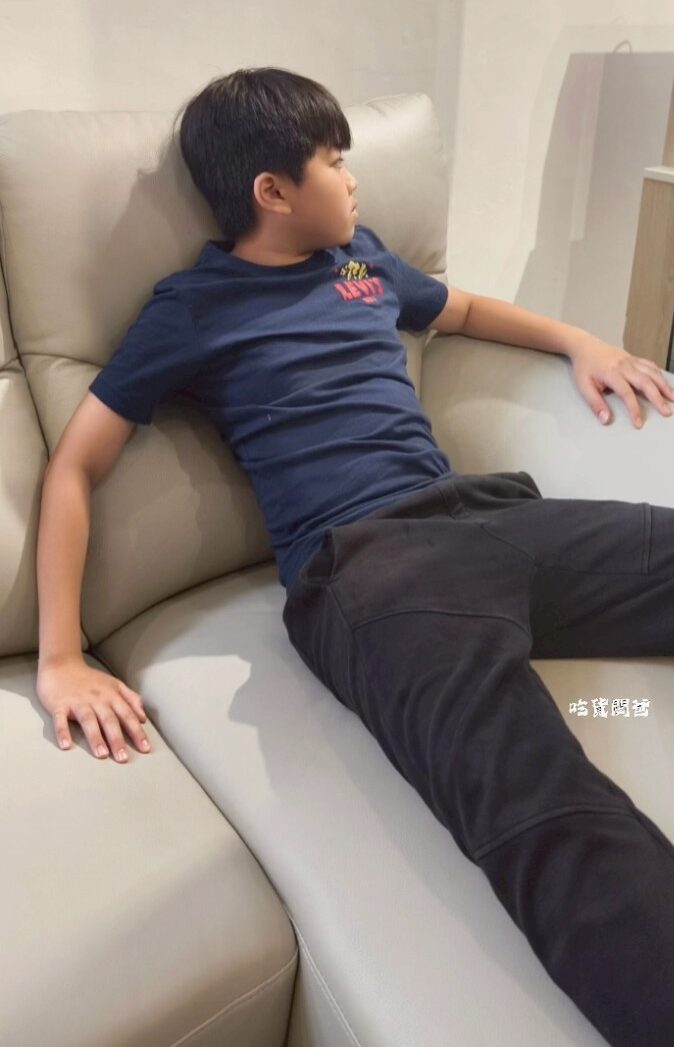 億家俱│澎湖家俱推薦│台灣製造、直營自銷，高質感、批發價，客製化你想要的模樣！