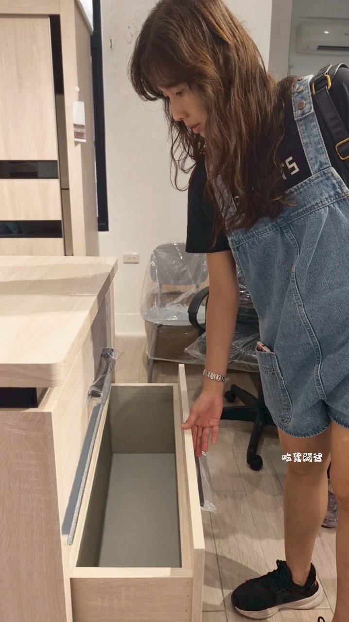 億家俱│澎湖家俱推薦│台灣製造、直營自銷，高質感、批發價，客製化你想要的模樣！