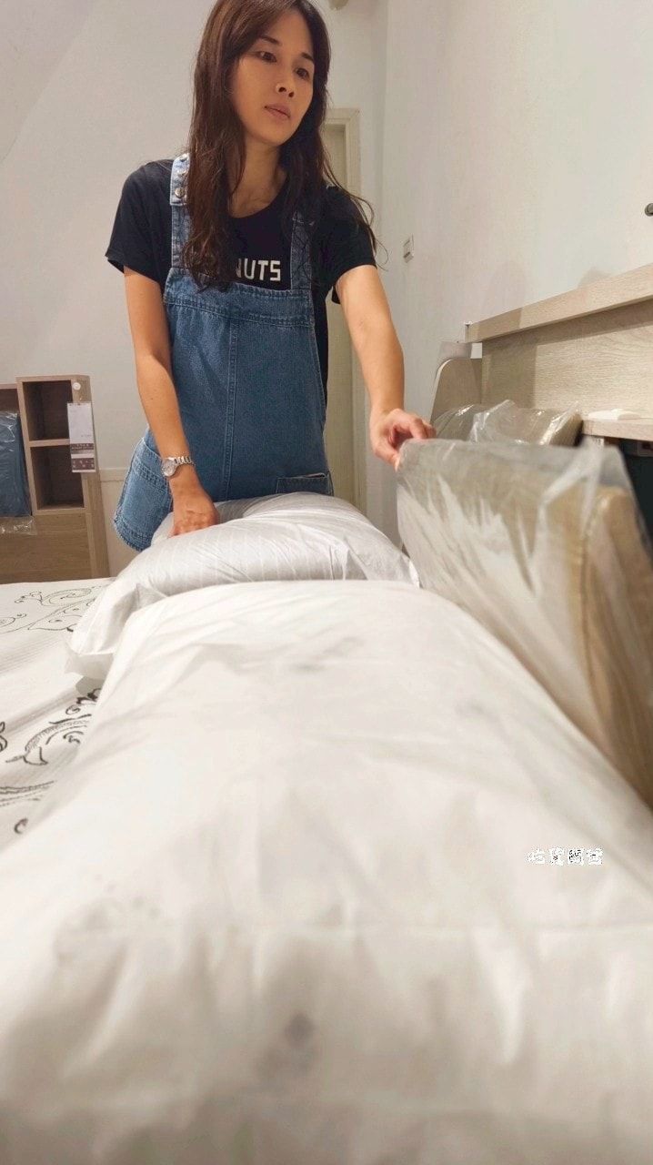 億家俱│澎湖家俱推薦│台灣製造、直營自銷，高質感、批發價，客製化你想要的模樣！