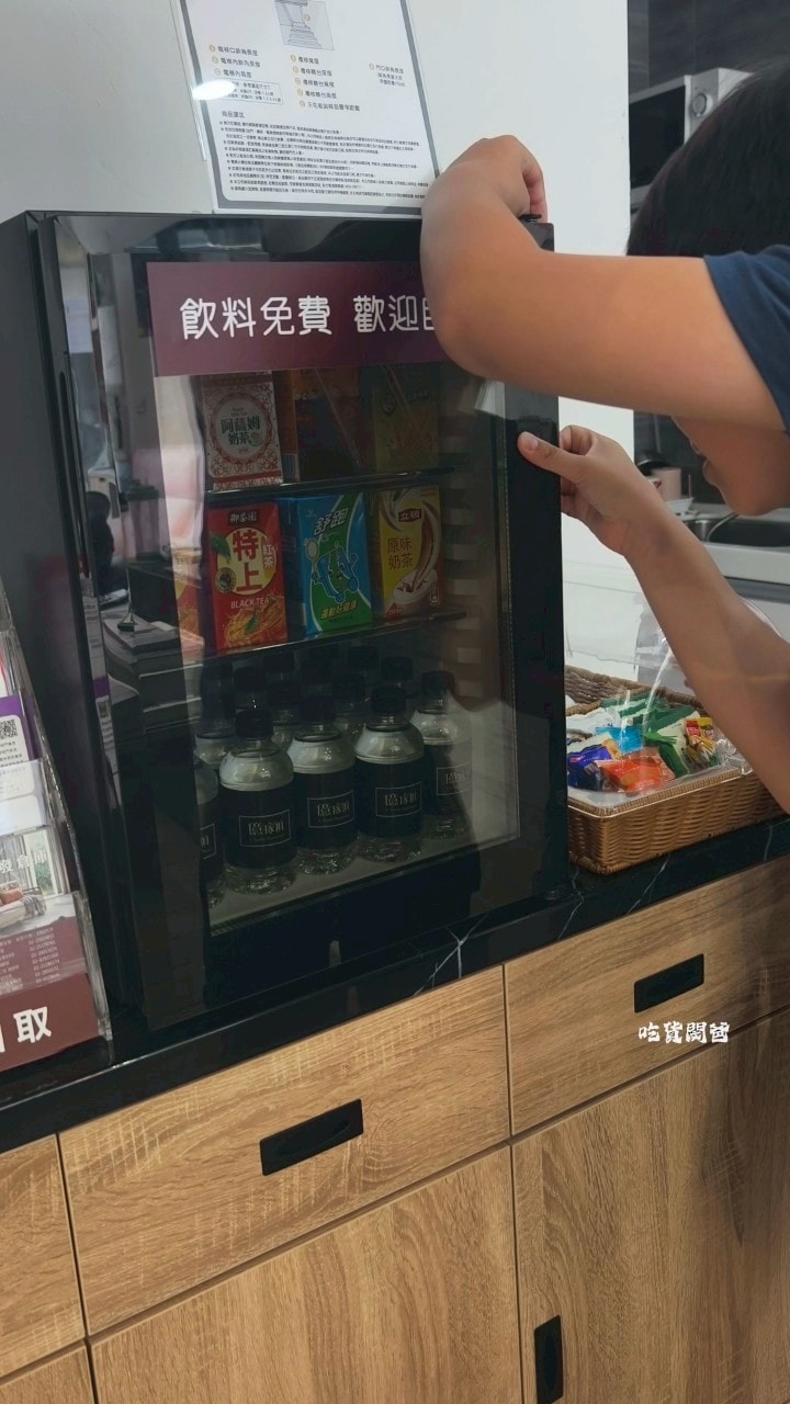 億家俱│澎湖家俱推薦│台灣製造、直營自銷，高質感、批發價，客製化你想要的模樣！
