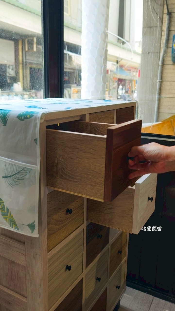億家俱│澎湖家俱推薦│台灣製造、直營自銷，高質感、批發價，客製化你想要的模樣！