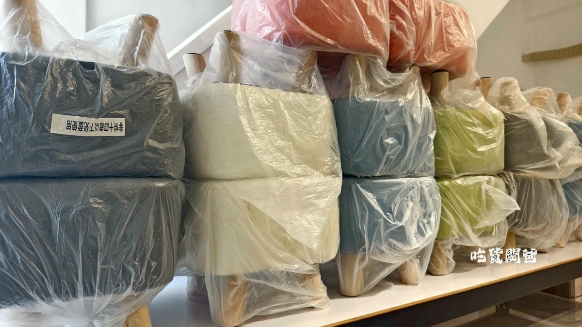 億家俱│澎湖家俱推薦│台灣製造、直營自銷，高質感、批發價，客製化你想要的模樣！