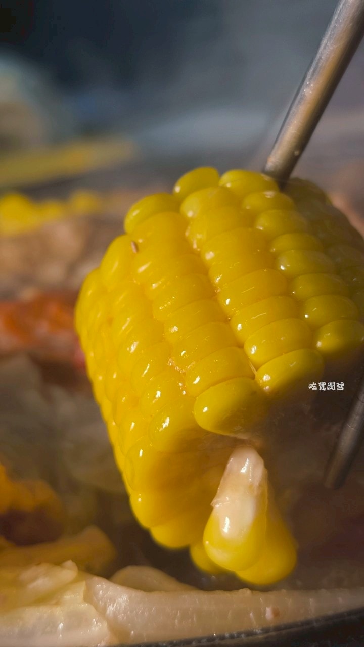 老牌石頭火鍋|高雄三民|一鍋入魂最傳統的火鍋,還是這間最迷人,你會愛上! - 第23張圖 老牌石頭火鍋|高雄三民|一鍋入魂最傳統的火鍋,還是這間最迷人,你會愛上!