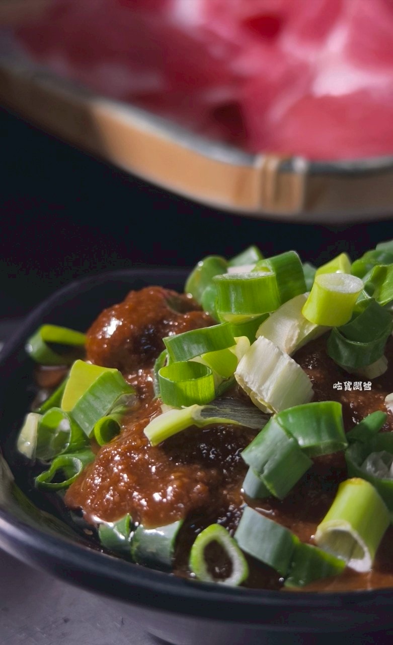 老牌石頭火鍋|高雄三民|一鍋入魂最傳統的火鍋,還是這間最迷人,你會愛上! - 第24張圖 老牌石頭火鍋|高雄三民|一鍋入魂最傳統的火鍋,還是這間最迷人,你會愛上!