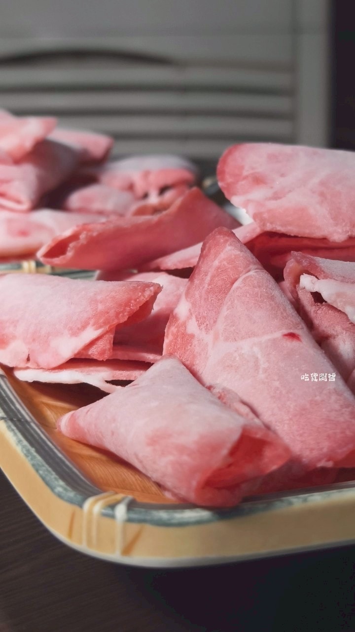 老牌石頭火鍋|高雄三民|一鍋入魂最傳統的火鍋,還是這間最迷人,你會愛上! - 第18張圖 老牌石頭火鍋|高雄三民|一鍋入魂最傳統的火鍋,還是這間最迷人,你會愛上!