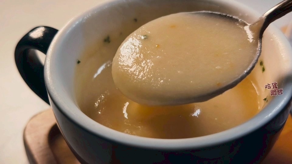 夏德莉鳳山店2.0|超人氣巷弄隱藏版,是甜點店?義大利麵店?定食專賣?一吃愛上! - 第9張圖 夏德莉鳳山店2.0|超人氣巷弄隱藏版,是甜點店?義大利麵店?定食專賣?一吃愛上!