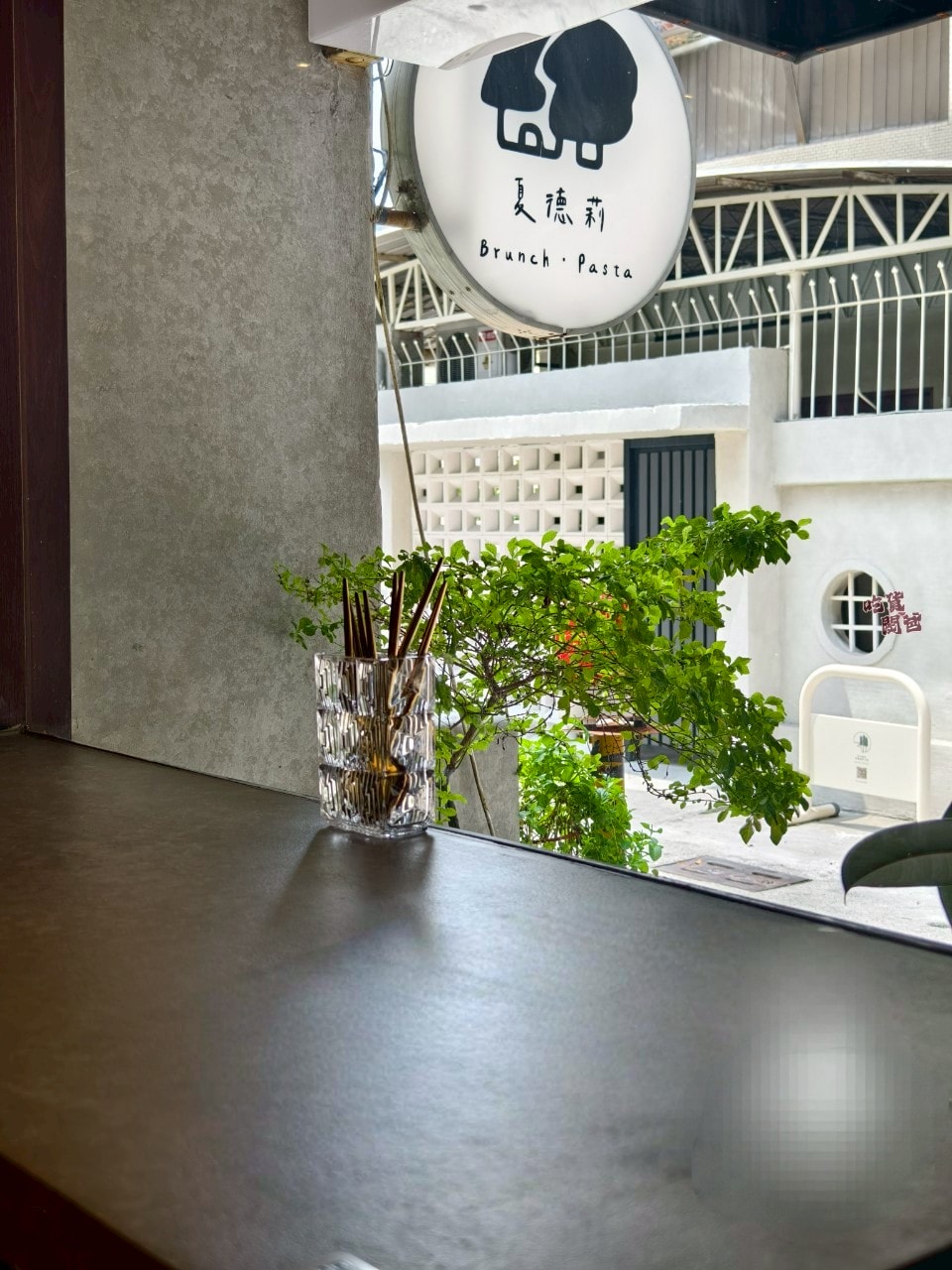 夏德莉鳳山店2.0|超人氣巷弄隱藏版,是甜點店?義大利麵店?定食專賣?一吃愛上! - 第72張圖 夏德莉鳳山店2.0|超人氣巷弄隱藏版,是甜點店?義大利麵店?定食專賣?一吃愛上!