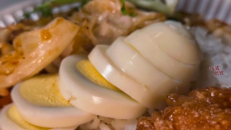 夏德莉鳳山店2.0|超人氣巷弄隱藏版,是甜點店?義大利麵店?定食專賣?一吃愛上! - 第28張圖 夏德莉鳳山店2.0|超人氣巷弄隱藏版,是甜點店?義大利麵店?定食專賣?一吃愛上!