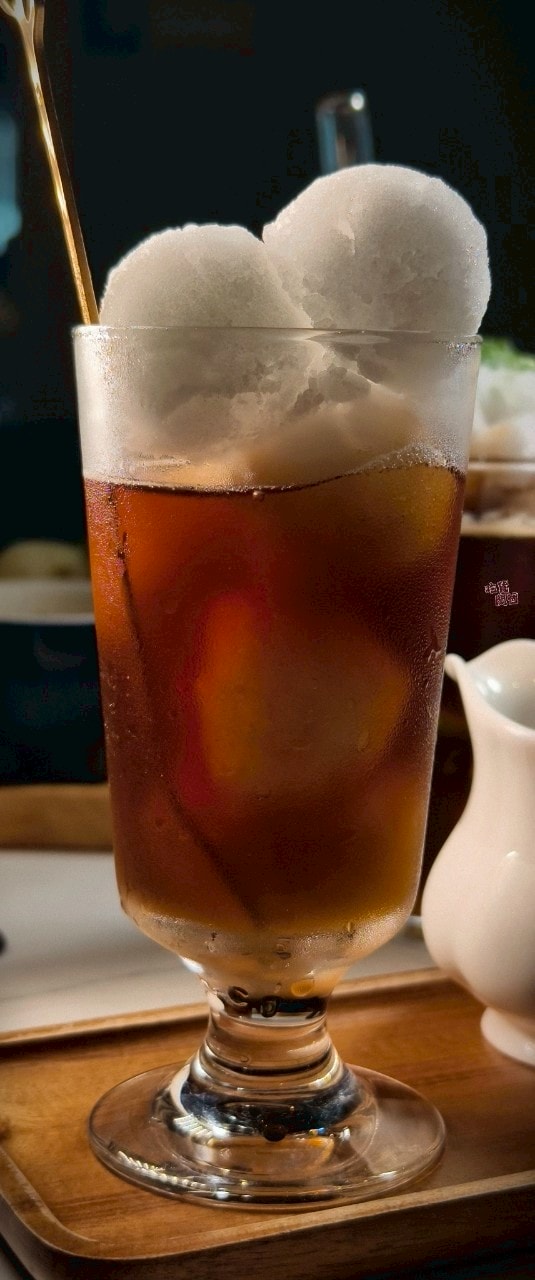 夏德莉鳳山店2.0|超人氣巷弄隱藏版,是甜點店?義大利麵店?定食專賣?一吃愛上! - 第54張圖 夏德莉鳳山店2.0|超人氣巷弄隱藏版,是甜點店?義大利麵店?定食專賣?一吃愛上!