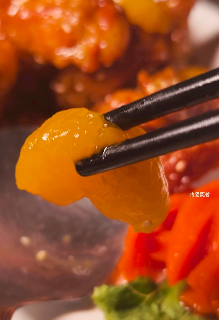 大宅門乾鍋鴨頭｜高雄左營｜超派一鍋二吃讓我一訪再訪，功夫菜讓我意猶未盡！