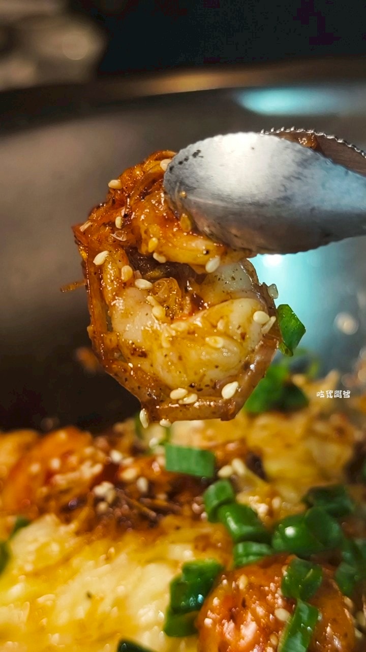 大宅門乾鍋鴨頭｜高雄左營｜超派一鍋二吃讓我一訪再訪，功夫菜讓我意猶未盡！