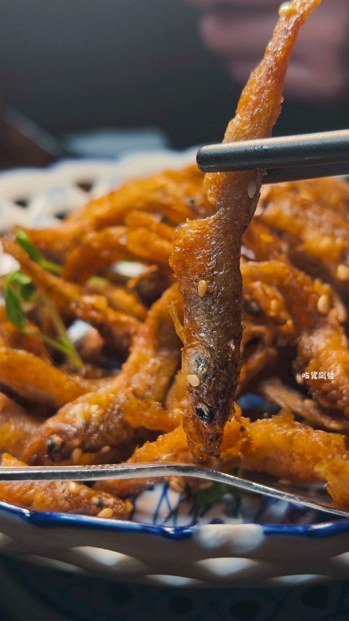 大宅門乾鍋鴨頭｜高雄左營｜超派一鍋二吃讓我一訪再訪，功夫菜讓我意猶未盡！