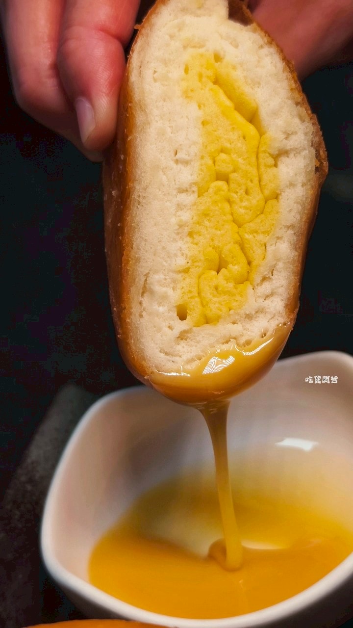 大宅門乾鍋鴨頭｜高雄左營｜超派一鍋二吃讓我一訪再訪，功夫菜讓我意猶未盡！