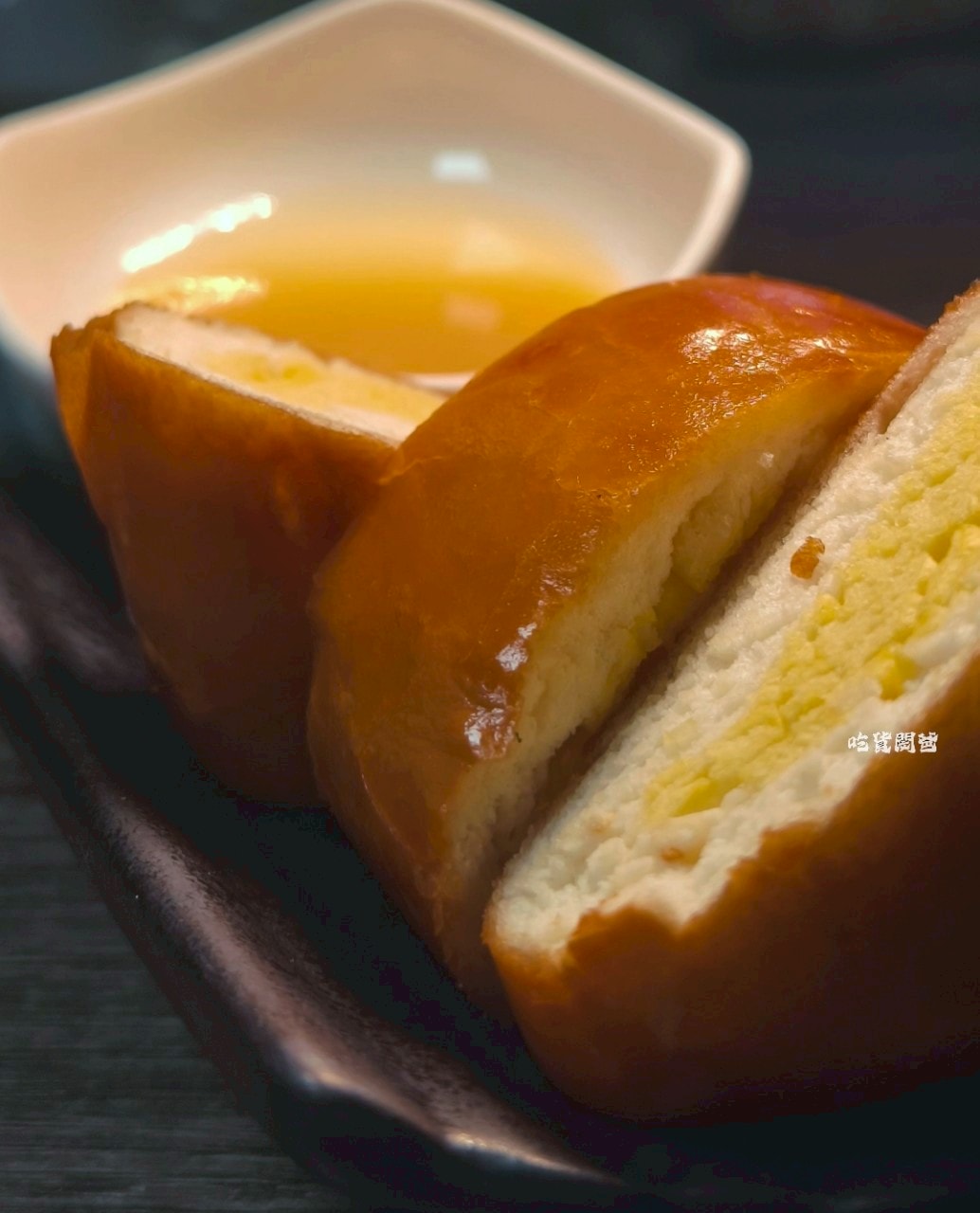 大宅門乾鍋鴨頭｜高雄左營｜超派一鍋二吃讓我一訪再訪，功夫菜讓我意猶未盡！