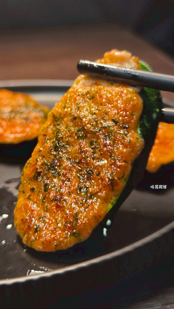 大宅門乾鍋鴨頭｜高雄左營｜超派一鍋二吃讓我一訪再訪，功夫菜讓我意猶未盡！