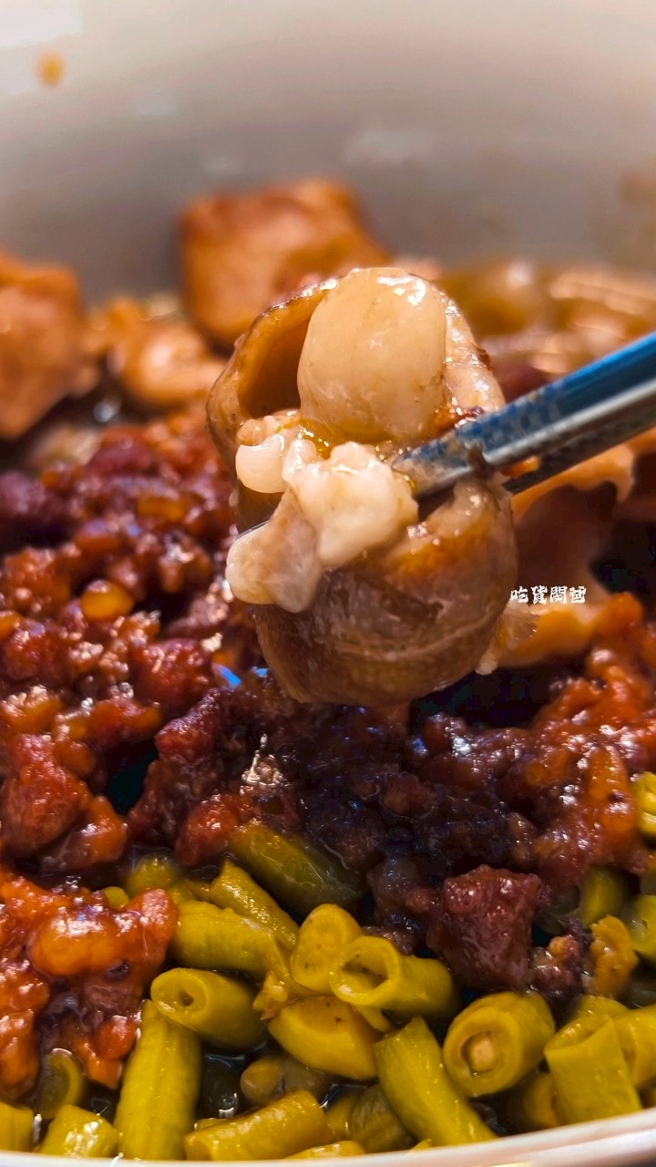 御麵館東港店|夠嗆!隱藏版小食堂,四川麻辣肥腸炸醬麵、酸辣乾粉夠勁必吃! - 第22張圖 御麵館東港店|夠嗆!隱藏版小食堂,四川麻辣肥腸炸醬麵、酸辣乾粉夠勁必吃!
