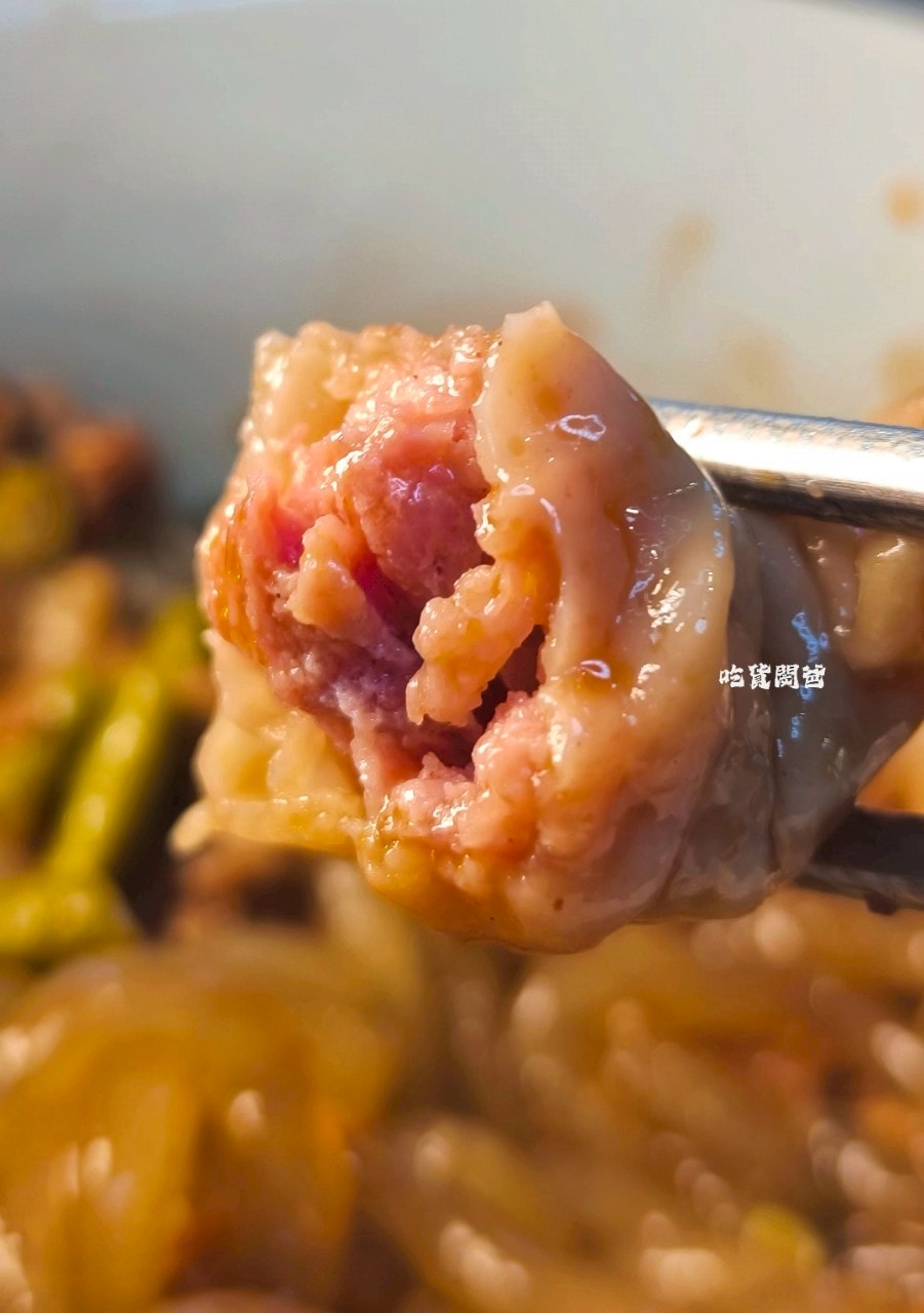 御麵館東港店|夠嗆!隱藏版小食堂,四川麻辣肥腸炸醬麵、酸辣乾粉夠勁必吃! - 第40張圖 御麵館東港店|夠嗆!隱藏版小食堂,四川麻辣肥腸炸醬麵、酸辣乾粉夠勁必吃!