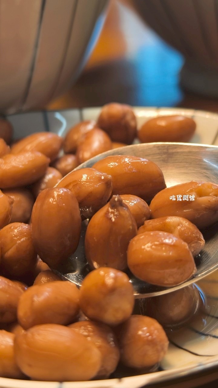 御麵館東港店|夠嗆!隱藏版小食堂,四川麻辣肥腸炸醬麵、酸辣乾粉夠勁必吃! - 第14張圖 御麵館東港店|夠嗆!隱藏版小食堂,四川麻辣肥腸炸醬麵、酸辣乾粉夠勁必吃!