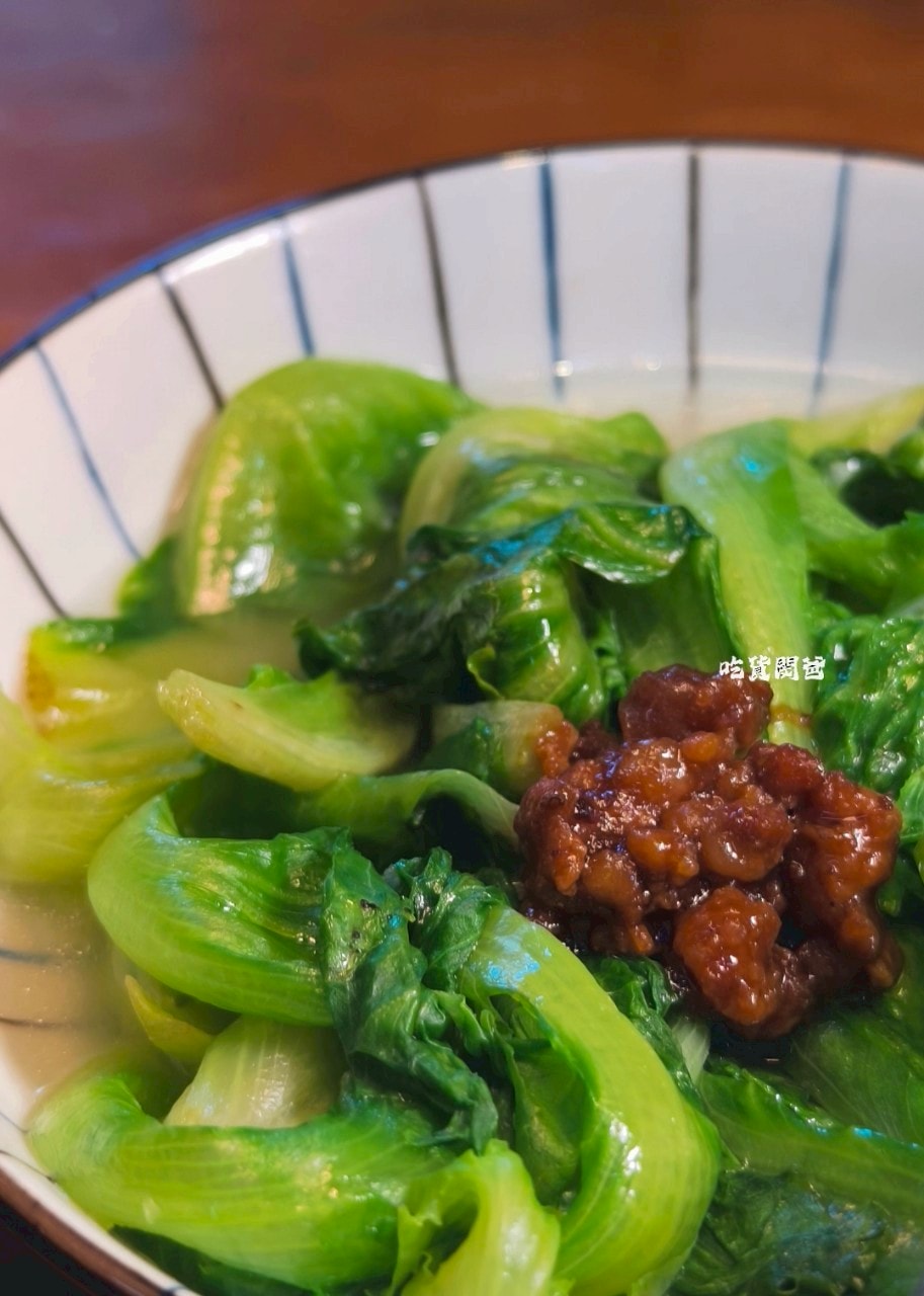 御麵館東港店|夠嗆!隱藏版小食堂,四川麻辣肥腸炸醬麵、酸辣乾粉夠勁必吃! - 第51張圖 御麵館東港店|夠嗆!隱藏版小食堂,四川麻辣肥腸炸醬麵、酸辣乾粉夠勁必吃!