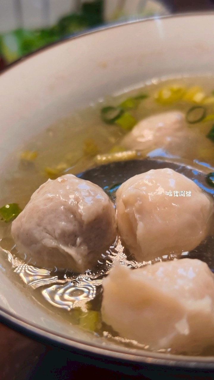 御麵館東港店|夠嗆!隱藏版小食堂,四川麻辣肥腸炸醬麵、酸辣乾粉夠勁必吃! - 第50張圖 御麵館東港店|夠嗆!隱藏版小食堂,四川麻辣肥腸炸醬麵、酸辣乾粉夠勁必吃!