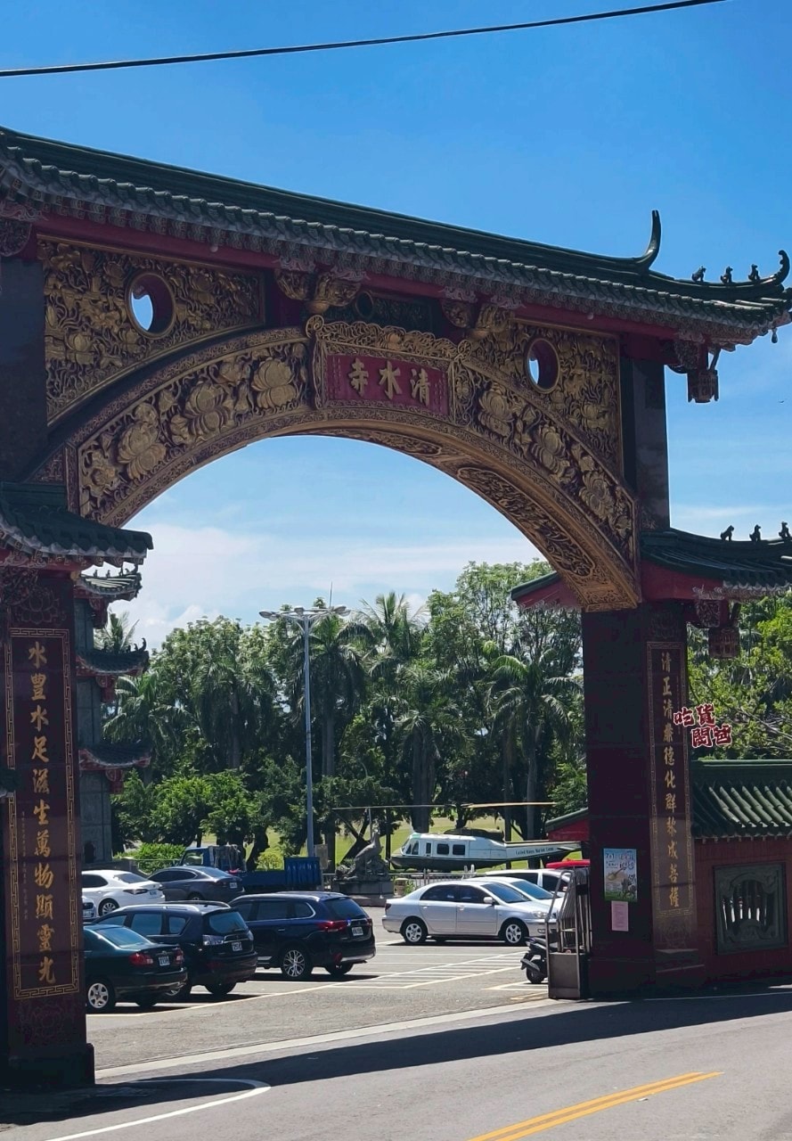 珍珍茶葉蛋|高雄林園|柴火熬煮的隱藏版茶葉蛋,茶香、醬香、蛋香完美呈現! - 第20張圖 珍珍茶葉蛋|高雄林園|柴火熬煮的隱藏版茶葉蛋,茶香、醬香、蛋香完美呈現!