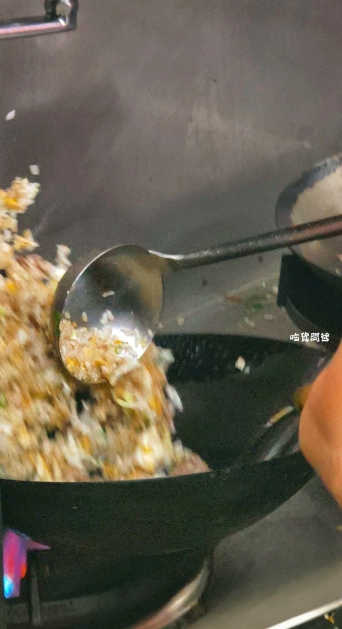 老紀牛肉熱河店2.0|25年老字號,牛肉、捲餅、小菜必吃,網美用餐空間,超派! - 第30張圖 老紀牛肉熱河店2.0|25年老字號,牛肉、捲餅、小菜必吃,網美用餐空間,超派!