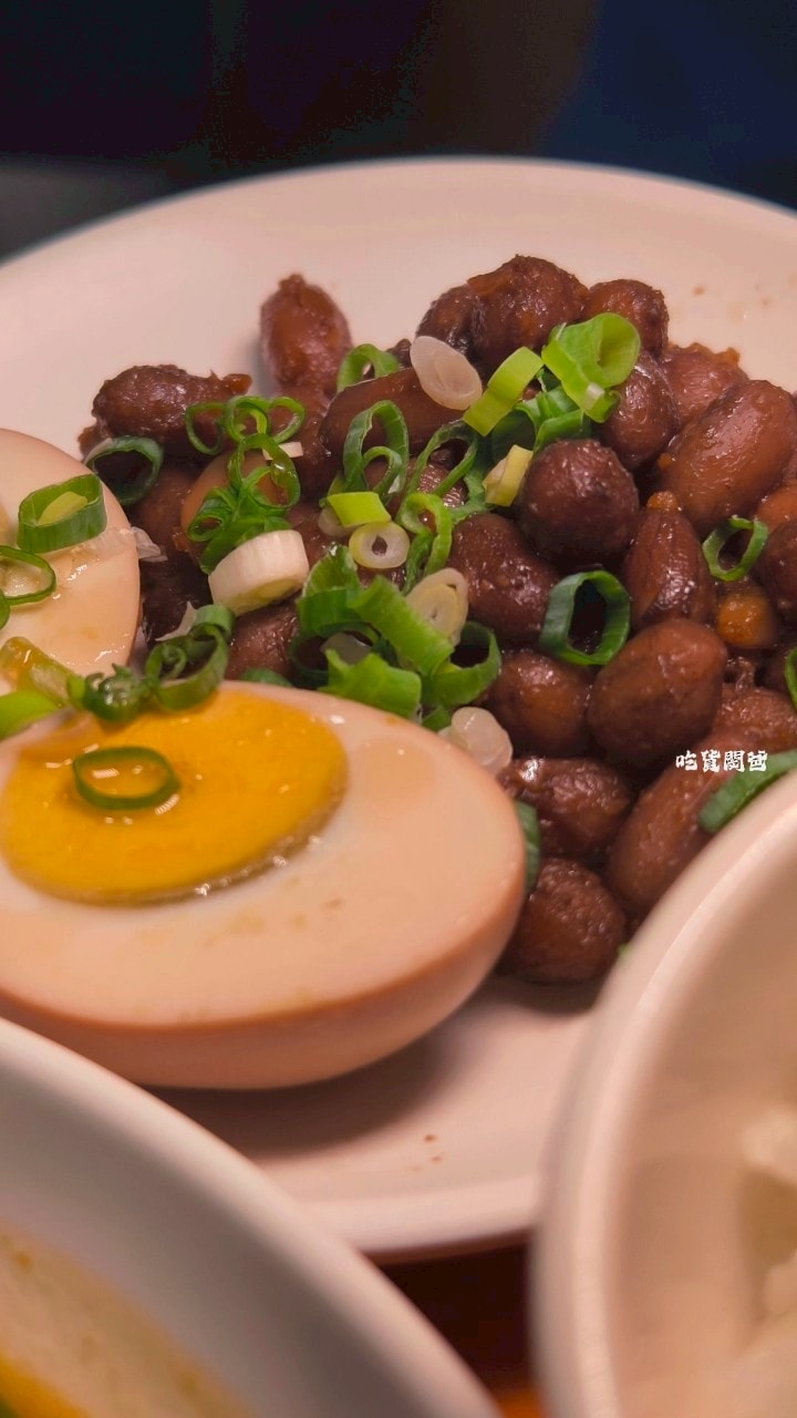 老紀牛肉熱河店2.0|25年老字號,牛肉、捲餅、小菜必吃,網美用餐空間,超派! - 第52張圖 老紀牛肉熱河店2.0|25年老字號,牛肉、捲餅、小菜必吃,網美用餐空間,超派!