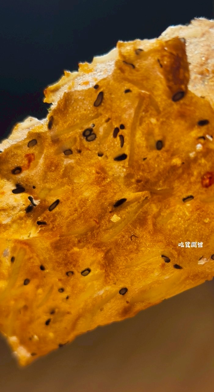 胖肉鋪|肉鬆餅口感不單調,秒殺零嘴!鳳荔酥混搭奶香、果香,一吃會愛上! - 第24張圖 胖肉鋪|肉鬆餅口感不單調,秒殺零嘴!鳳荔酥混搭奶香、果香,一吃會愛上!