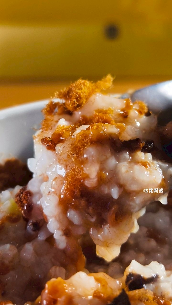 胖肉鋪|肉鬆餅口感不單調,秒殺零嘴!鳳荔酥混搭奶香、果香,一吃會愛上! - 第36張圖 胖肉鋪|肉鬆餅口感不單調,秒殺零嘴!鳳荔酥混搭奶香、果香,一吃會愛上!
