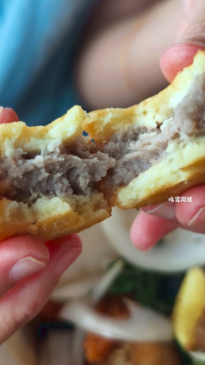 蘋果雞台南西港店|比臉大雞排60元,酥香多汁肉嫩,吃起來飽嘴,大大滿足! - 第29張圖 蘋果雞台南西港店|比臉大雞排60元,酥香多汁肉嫩,吃起來飽嘴,大大滿足!