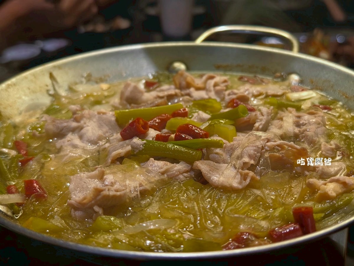 開串乾鍋燒烤|高雄吃到飽|隱藏版甜點必吃!串燒必嗑!近百種居酒屋菜色通通吃到飽! - 第30張圖 開串乾鍋燒烤|高雄吃到飽|隱藏版甜點必吃!串燒必嗑!近百種居酒屋菜色通通吃到飽!