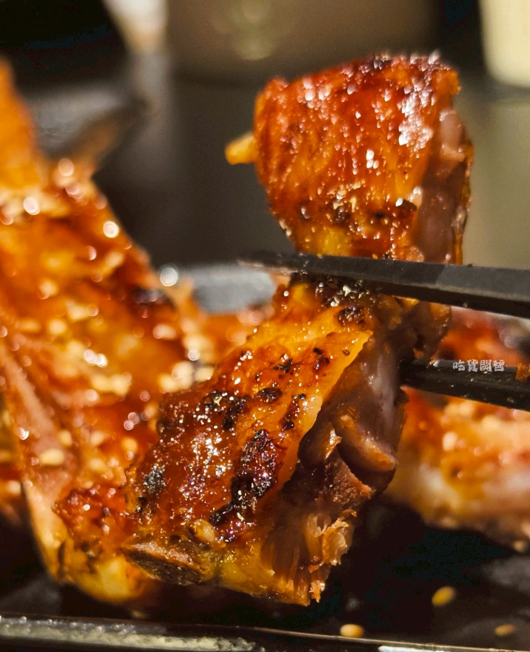 開串乾鍋燒烤|高雄吃到飽|隱藏版甜點必吃!串燒必嗑!近百種居酒屋菜色通通吃到飽! - 第66張圖 開串乾鍋燒烤|高雄吃到飽|隱藏版甜點必吃!串燒必嗑!近百種居酒屋菜色通通吃到飽!