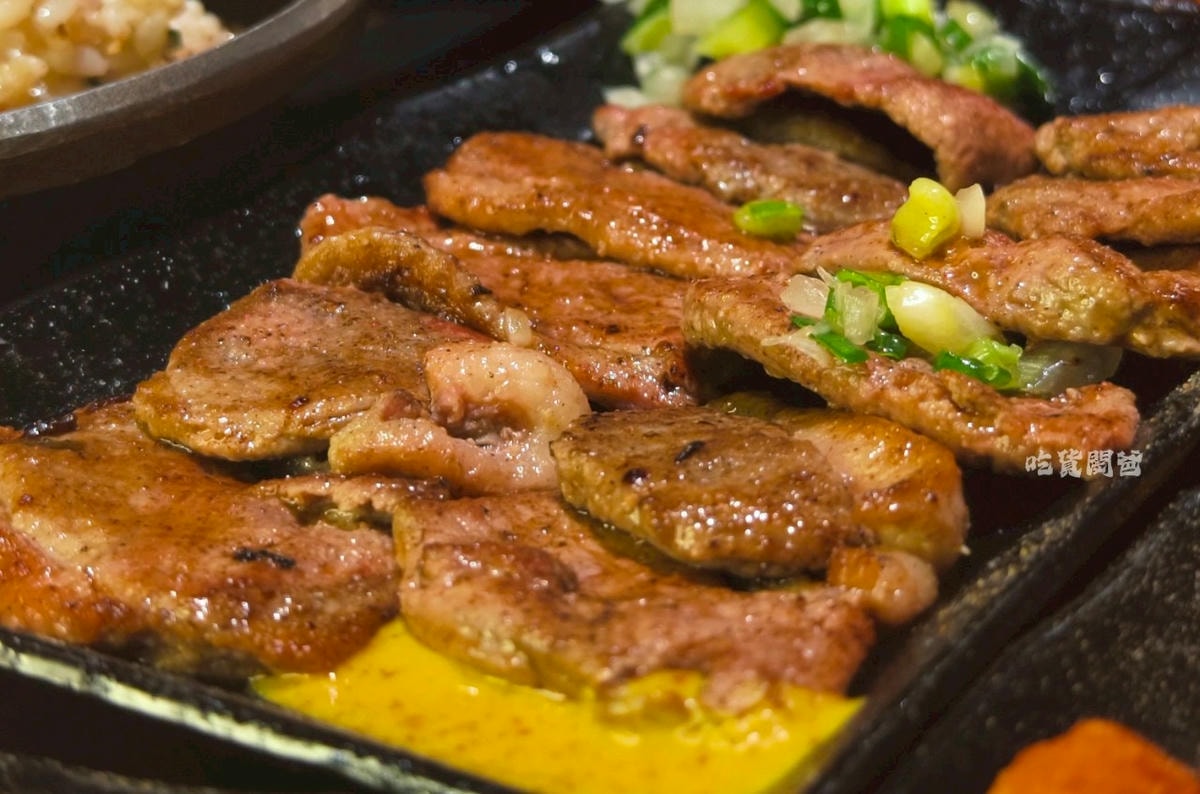開串乾鍋燒烤|高雄吃到飽|隱藏版甜點必吃!串燒必嗑!近百種居酒屋菜色通通吃到飽! - 第53張圖 開串乾鍋燒烤|高雄吃到飽|隱藏版甜點必吃!串燒必嗑!近百種居酒屋菜色通通吃到飽!