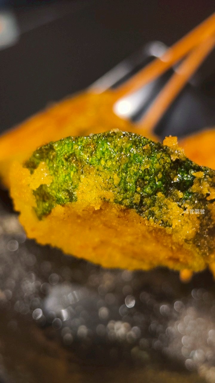 開串乾鍋燒烤|高雄吃到飽|隱藏版甜點必吃!串燒必嗑!近百種居酒屋菜色通通吃到飽! - 第56張圖 開串乾鍋燒烤|高雄吃到飽|隱藏版甜點必吃!串燒必嗑!近百種居酒屋菜色通通吃到飽!