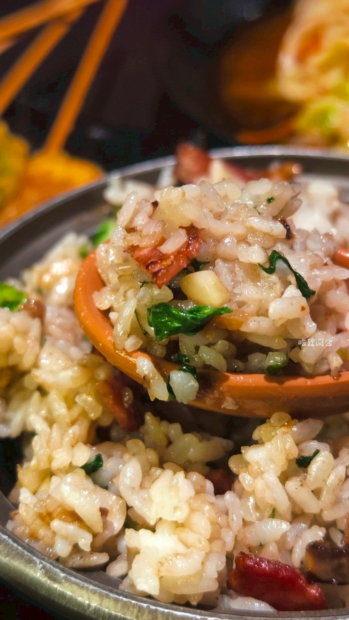 開串乾鍋燒烤|高雄吃到飽|隱藏版甜點必吃!串燒必嗑!近百種居酒屋菜色通通吃到飽! - 第69張圖 開串乾鍋燒烤|高雄吃到飽|隱藏版甜點必吃!串燒必嗑!近百種居酒屋菜色通通吃到飽!