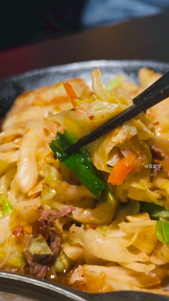 開串乾鍋燒烤|高雄吃到飽|隱藏版甜點必吃!串燒必嗑!近百種居酒屋菜色通通吃到飽! - 第55張圖 開串乾鍋燒烤|高雄吃到飽|隱藏版甜點必吃!串燒必嗑!近百種居酒屋菜色通通吃到飽!