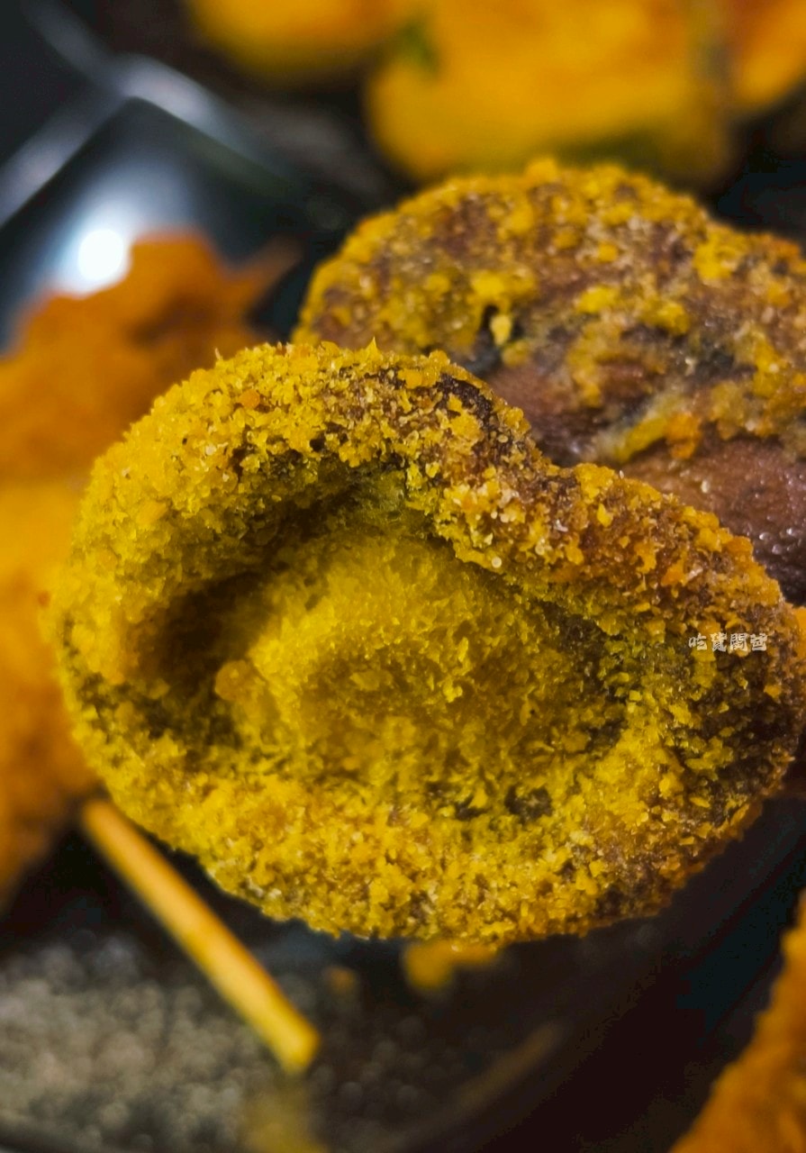 開串乾鍋燒烤|高雄吃到飽|隱藏版甜點必吃!串燒必嗑!近百種居酒屋菜色通通吃到飽! - 第57張圖 開串乾鍋燒烤|高雄吃到飽|隱藏版甜點必吃!串燒必嗑!近百種居酒屋菜色通通吃到飽!