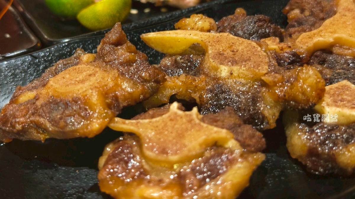 開串乾鍋燒烤|高雄吃到飽|隱藏版甜點必吃!串燒必嗑!近百種居酒屋菜色通通吃到飽! - 第58張圖 開串乾鍋燒烤|高雄吃到飽|隱藏版甜點必吃!串燒必嗑!近百種居酒屋菜色通通吃到飽!