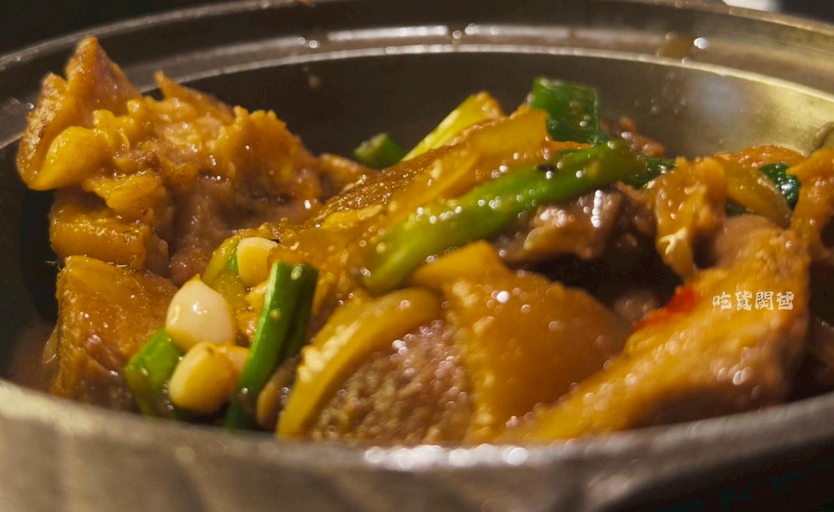 開串乾鍋燒烤|高雄吃到飽|隱藏版甜點必吃!串燒必嗑!近百種居酒屋菜色通通吃到飽! - 第37張圖 開串乾鍋燒烤|高雄吃到飽|隱藏版甜點必吃!串燒必嗑!近百種居酒屋菜色通通吃到飽!