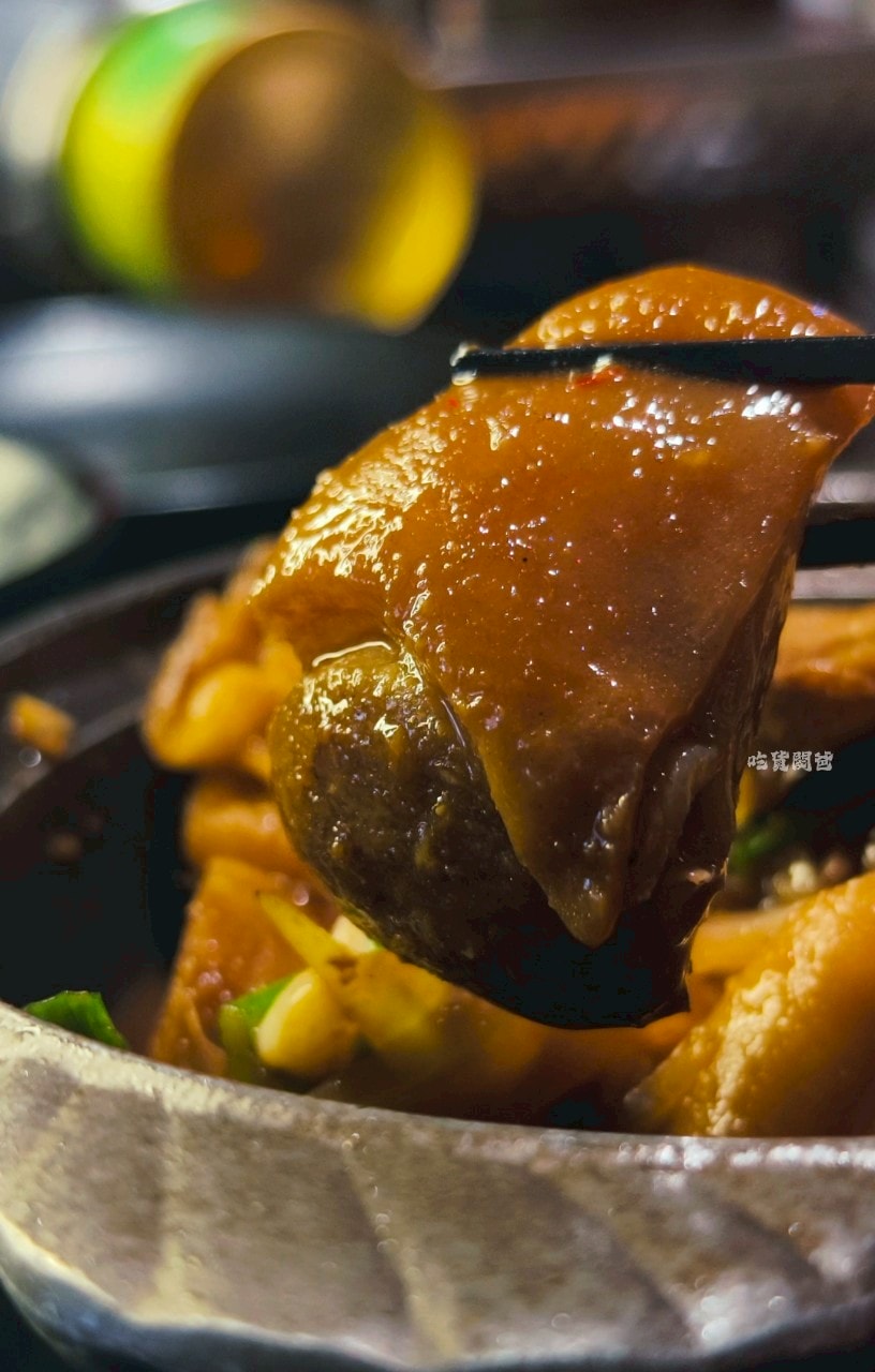 開串乾鍋燒烤|高雄吃到飽|隱藏版甜點必吃!串燒必嗑!近百種居酒屋菜色通通吃到飽! - 第38張圖 開串乾鍋燒烤|高雄吃到飽|隱藏版甜點必吃!串燒必嗑!近百種居酒屋菜色通通吃到飽!