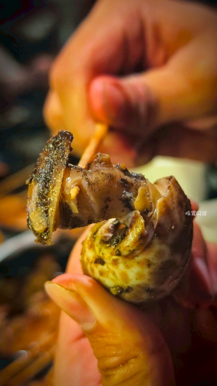開串乾鍋燒烤|高雄吃到飽|隱藏版甜點必吃!串燒必嗑!近百種居酒屋菜色通通吃到飽! - 第45張圖 開串乾鍋燒烤|高雄吃到飽|隱藏版甜點必吃!串燒必嗑!近百種居酒屋菜色通通吃到飽!