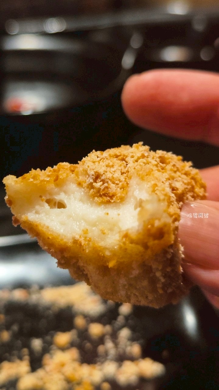 開串乾鍋燒烤|高雄吃到飽|隱藏版甜點必吃!串燒必嗑!近百種居酒屋菜色通通吃到飽! - 第24張圖 開串乾鍋燒烤|高雄吃到飽|隱藏版甜點必吃!串燒必嗑!近百種居酒屋菜色通通吃到飽!