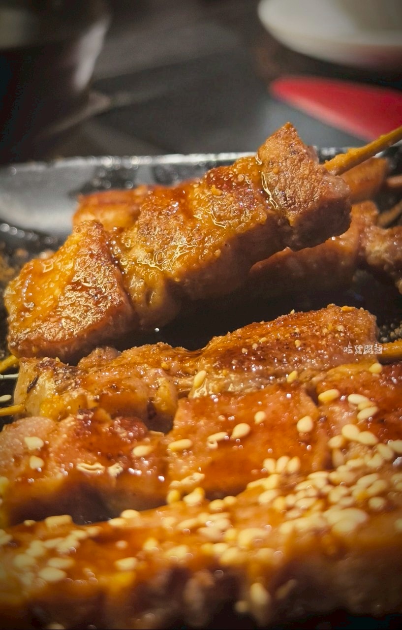 開串乾鍋燒烤|高雄吃到飽|隱藏版甜點必吃!串燒必嗑!近百種居酒屋菜色通通吃到飽! - 第73張圖 開串乾鍋燒烤|高雄吃到飽|隱藏版甜點必吃!串燒必嗑!近百種居酒屋菜色通通吃到飽!