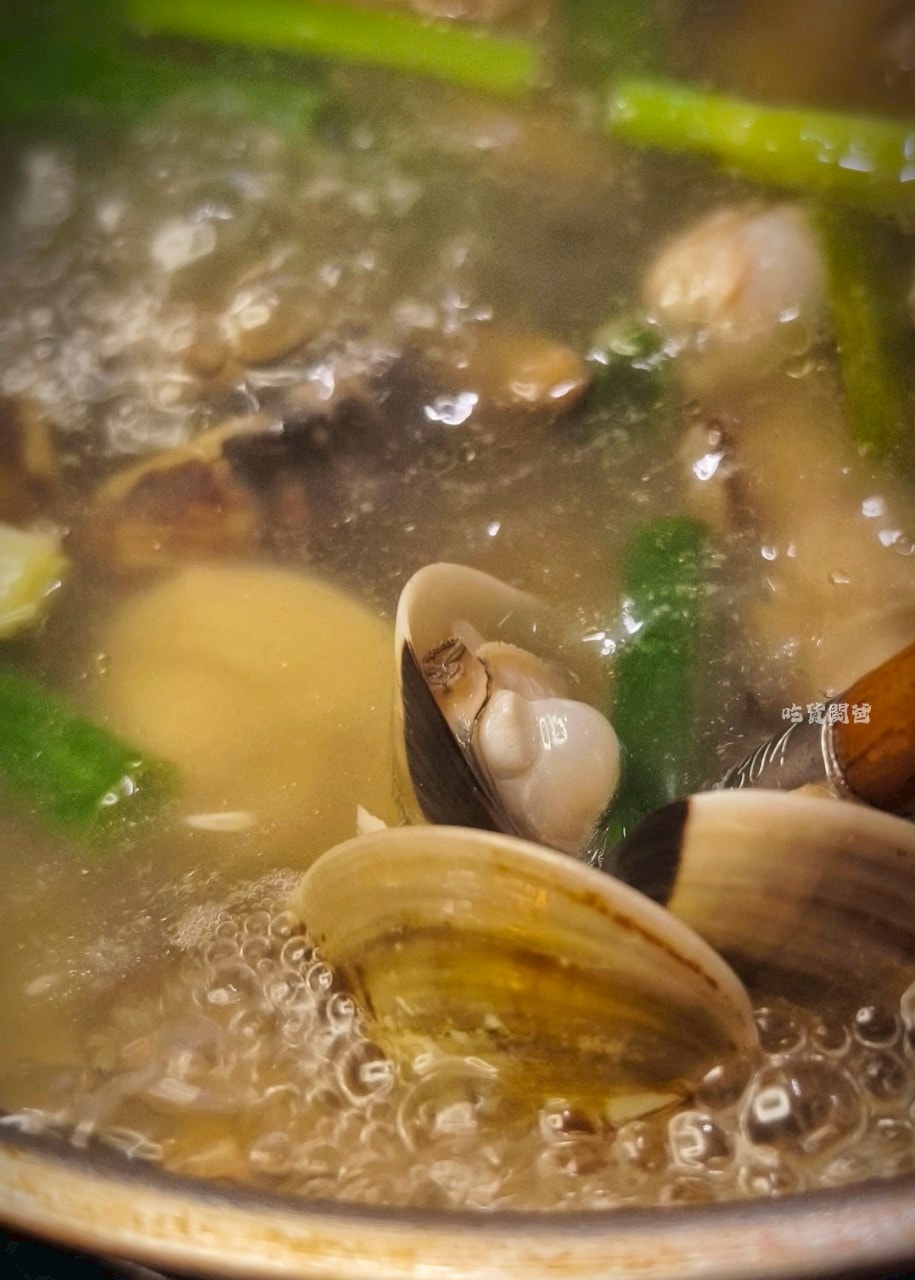 開串乾鍋燒烤|高雄吃到飽|隱藏版甜點必吃!串燒必嗑!近百種居酒屋菜色通通吃到飽! - 第34張圖 開串乾鍋燒烤|高雄吃到飽|隱藏版甜點必吃!串燒必嗑!近百種居酒屋菜色通通吃到飽!